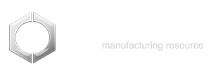 AMMR Inc Logo